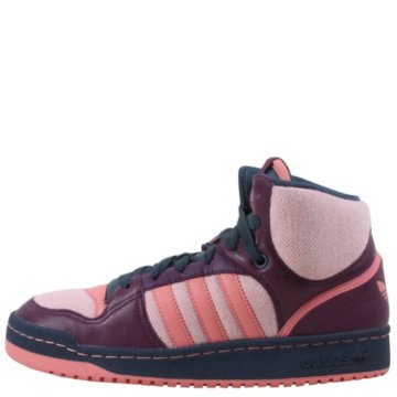 adidas Game Mid - 544092