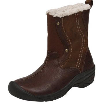 Keen Chester - 5441-POSL