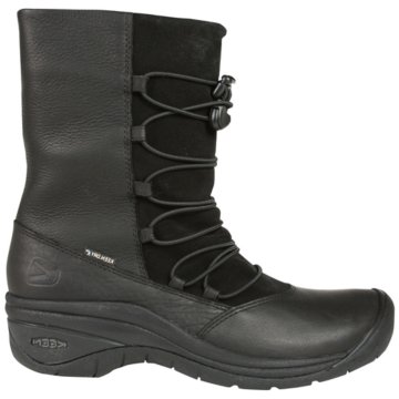 Keen Palermo - 5451-BLCK