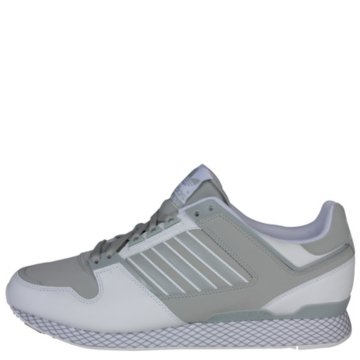 adidas ZXZ ADV - 546230