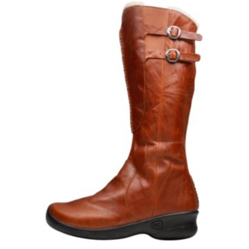 Keen Bern High - 5464-CRTN