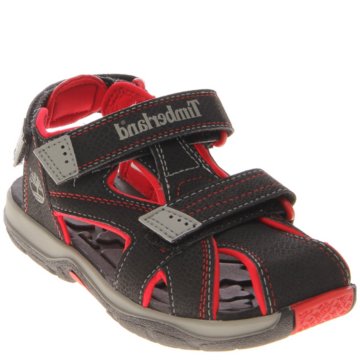 Timberland Mad River Closed Toe (Youth) - 54724