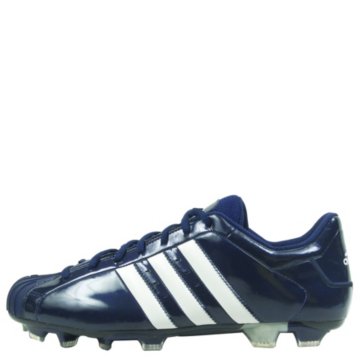 adidas Superstar 2G TRX - 547525