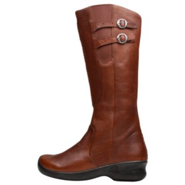 Keen Bern Baby Bern Boot
