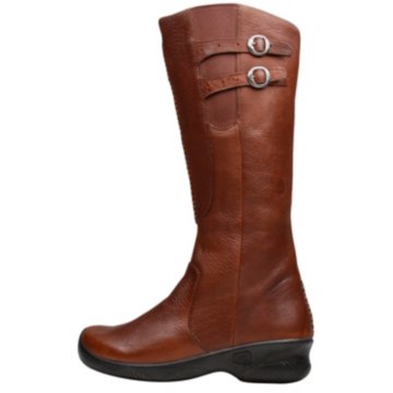 Keen Bern Baby Bern Boot - 5477-OAKK