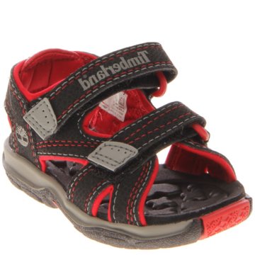 Timberland Mad River 2-Strap (Toddler) - 54823