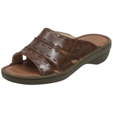 Keen City of Roses Slide