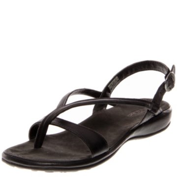 Keen Emerald City 3-Point - 5487-BLCK