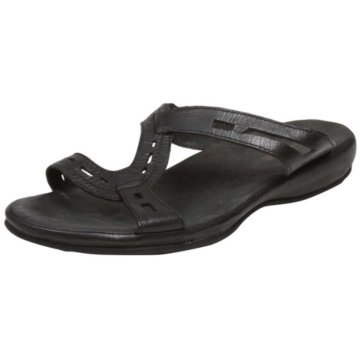 Keen Emerald City Slide