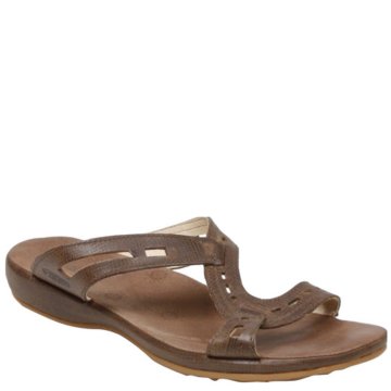Keen Emerald City Slide - 5488-SLBK