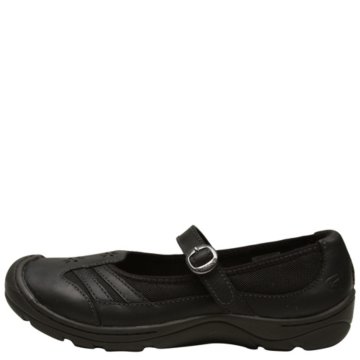 Keen Paradise MJ - 5489-BLCK