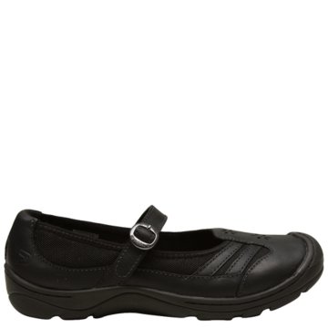 Keen Paradise MJ - 5489-BLCK