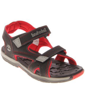Timberland Mad River 2-Strap (Junior) - 54923