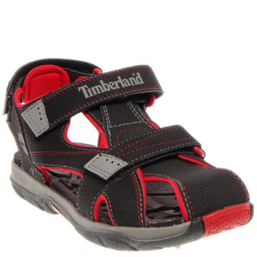 Timberland Mad River Closed Toe (Junior) - 54924