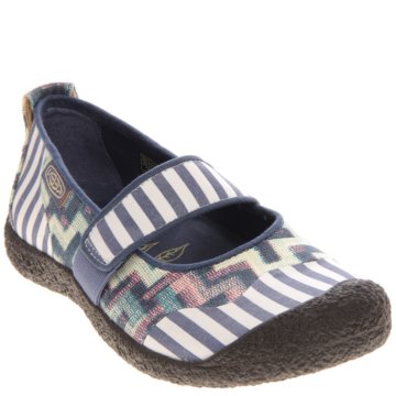 Keen Harvest MJ - 5495-CSNT