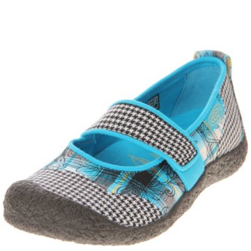 Keen Harvest MJ - 5495-PLAD