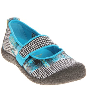Keen Harvest MJ - 5495-PLAD
