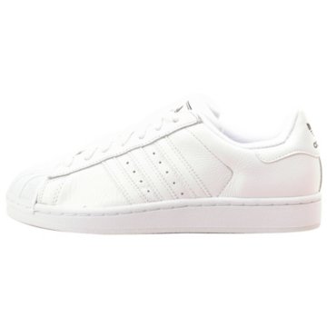 adidas Superstar 2