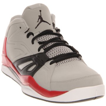 Nike Jordan Ace 23 - 551765-002
