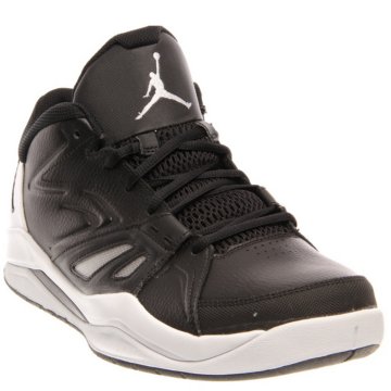 Nike Jordan Ace 23 - 551765-010