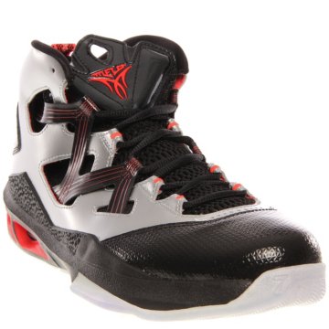Nike Jordan Melo M9 - 551879-015