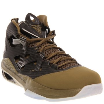 Nike Jordan Melo M9 - 551879-041