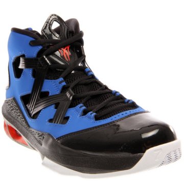 Nike Jordan Melo M9 - 551879-407
