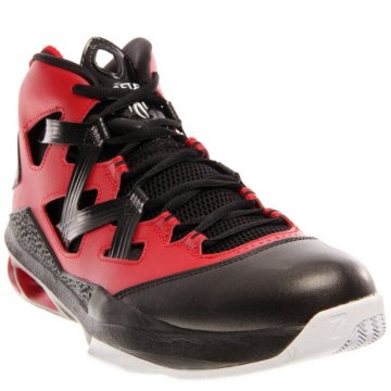 Nike Jordan Melo M9 - 551879-601
