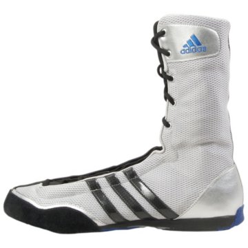 adidas adistar boxing boots