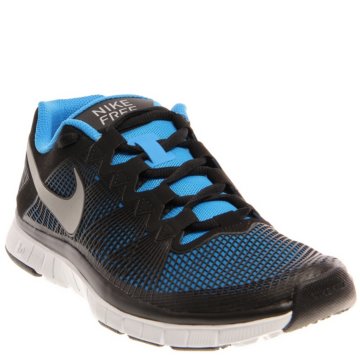 Nike Free Trainer 3.0 - 553684-400