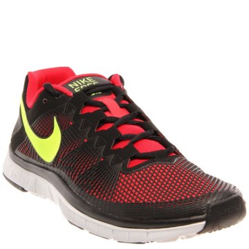 Nike Free Trainer 3.0 - 553684-600