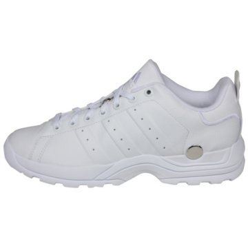 adidas SH IV