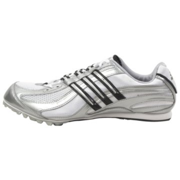adidas Titan 2005