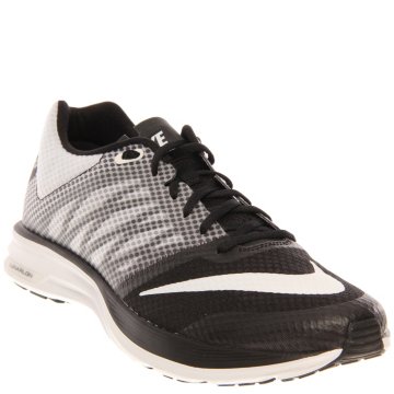 Nike Lunarspeed+ - 554682-010