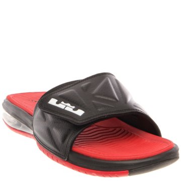 Nike Air Lebron Slide 2 - 554713-016