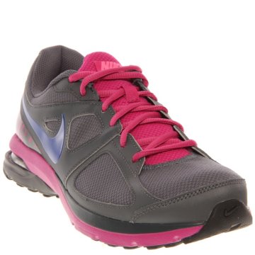Nike Air Futurun - 554893-006
