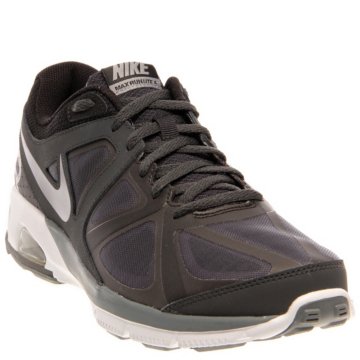 Nike Air Max Run Lite 4 - 554904-003