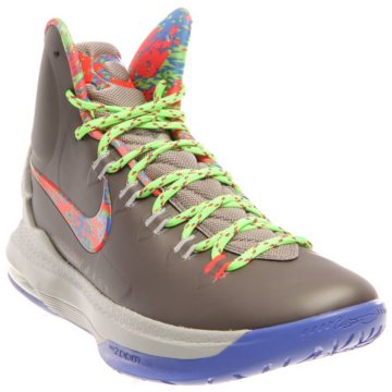  KD V "Energy"