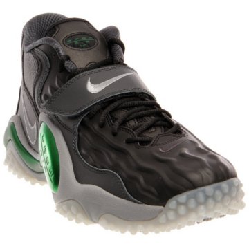 Nike Air Zoom Turf Jet '97