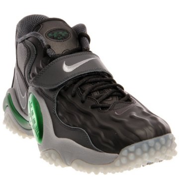 Nike Air Zoom Turf Jet '97 - 554989-001