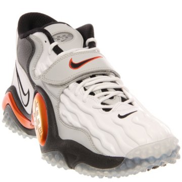 Nike Air Zoom Turf Jet '97 - 554989-100