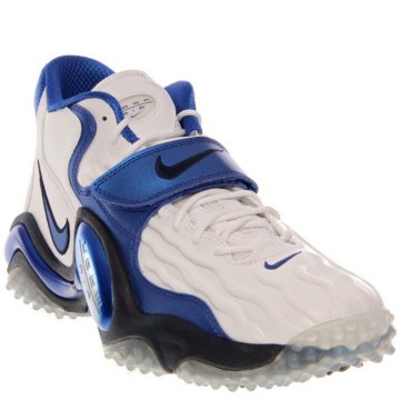 Nike Air Zoom Turf Jet '97 - 554989-101