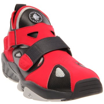 Nike Air Trainer Huarache 94 - 554991-001