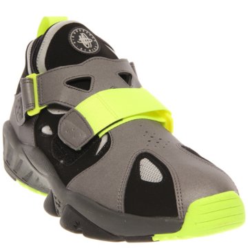 Nike Air Trainer Huarache 94 - 554991-010