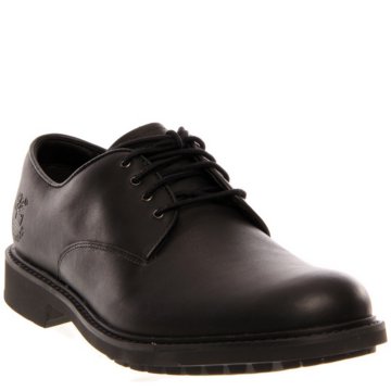 Timberland Earthkeepers® Stormbuck Plain Toe Oxford - 5549R