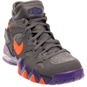 Nike Air Max 2 Strong - 555104-001
