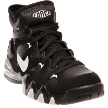 Nike Air Max 2 Strong - 555104-010