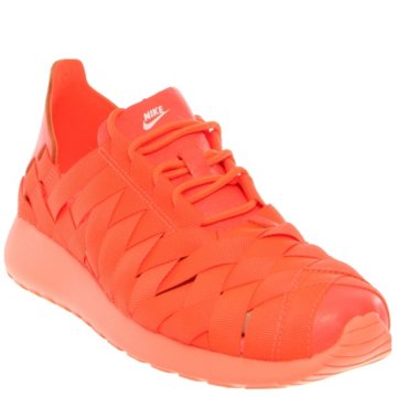 Nike Roshe Run Woven Womens - 555257-800