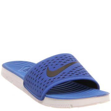 Nike Celso Motion Slide - 555277-401