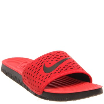 Nike Celso Motion Slide - 555277-606
